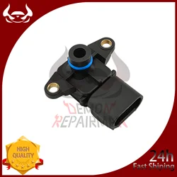 Sensor MAP 56041018 – Jeep Cherokee KL
