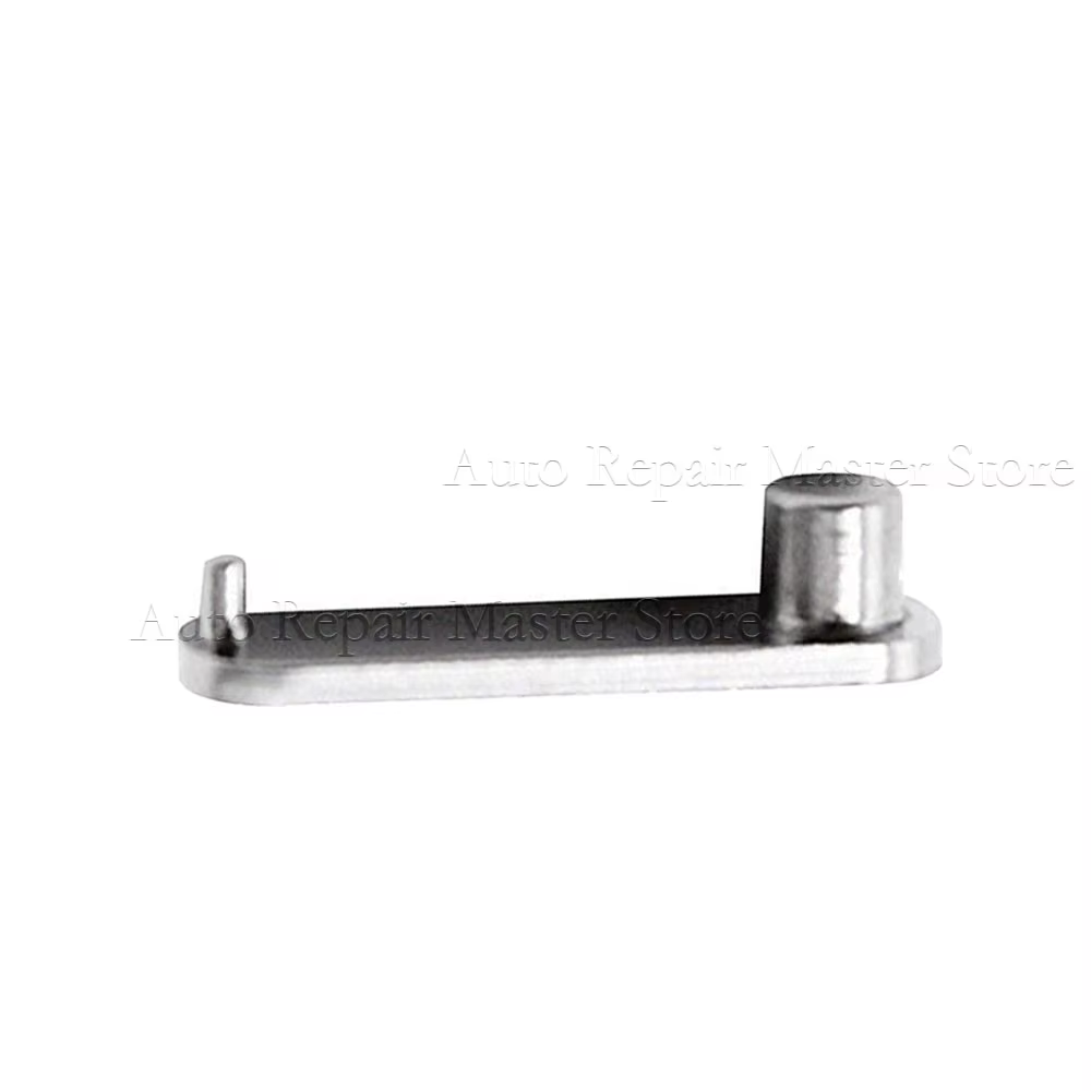 93BG-19K314-AA Kit reparación interruptor calefacción asiento Ford - imagen 5