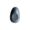 1PC Small Gray