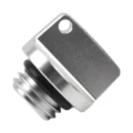 Plata