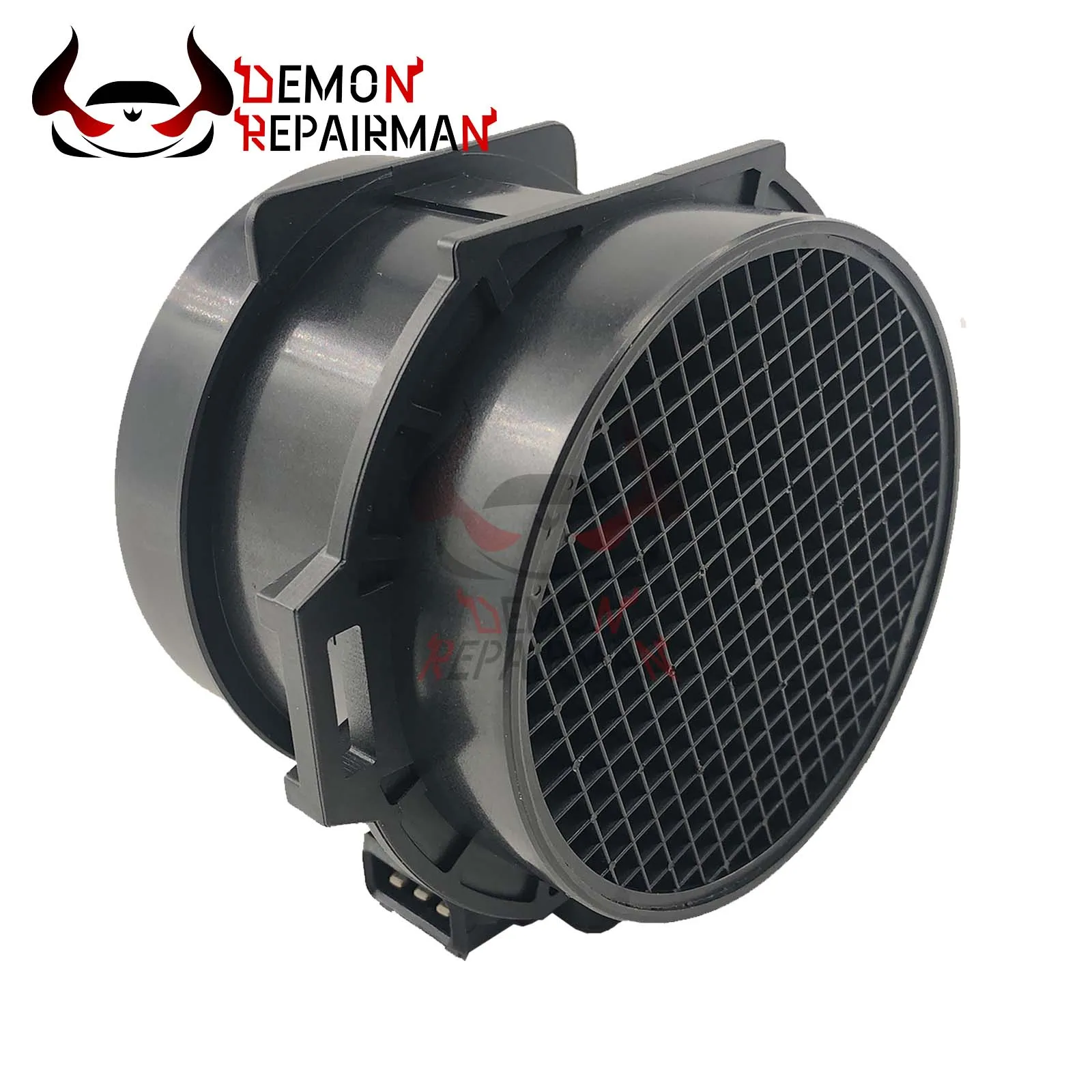 Compatibilidad sensor MAF BMW E46