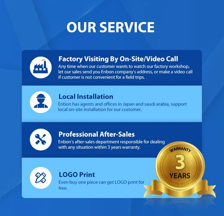 Alquiler de paquete completo de pared de vídeo LED 4x3 HD P3.91 500mm X 500mm pantalla LED gotas traseras de escenario para pantalla LED de iglesia - imagen 4