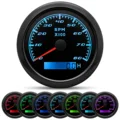 BN 8000RPM