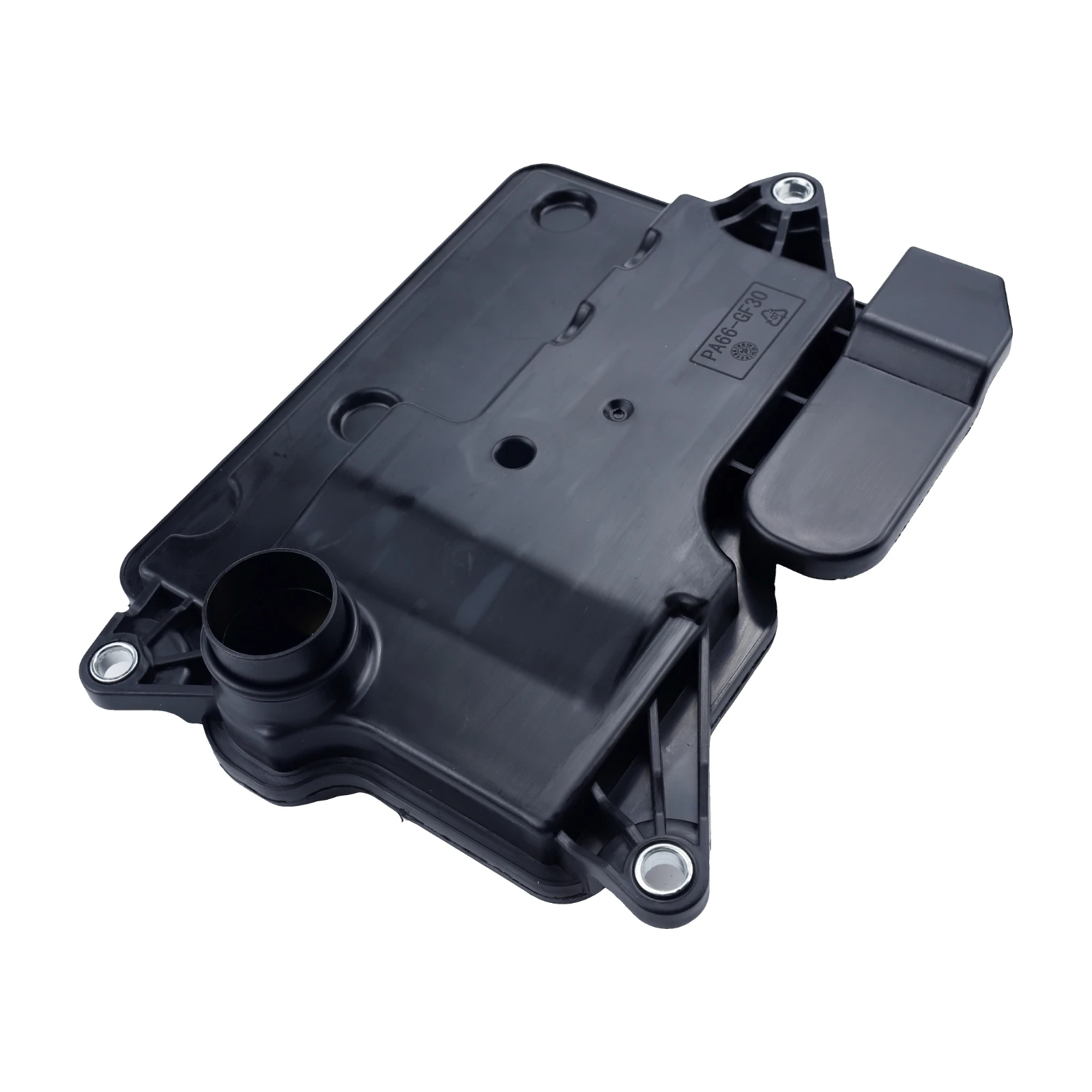 Kit filtro transmisión automática con junta – Hiace/Hilux/L200 - imagen 5