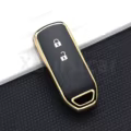 2button black