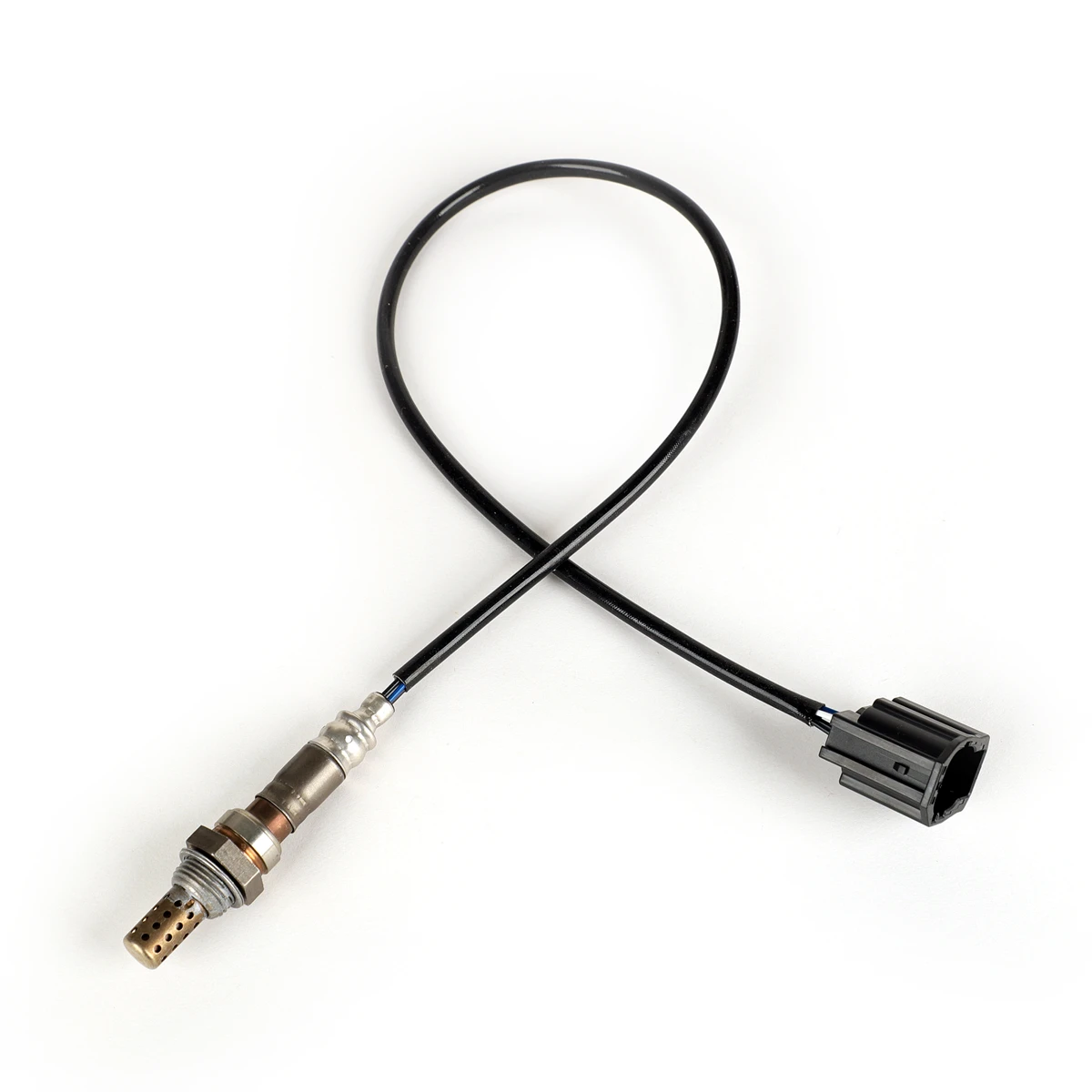 Sondas lambda delanteras y traseras para Mazda 3 1.6 - imagen 2