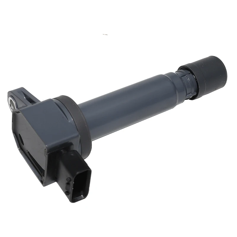 Bobina de encendido Volvo S80/XC90 V8 4.4L – OEM 8687939 - imagen 4