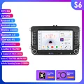 S6-4G 8Core-6G 64G