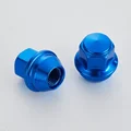 blue x 20Pieces