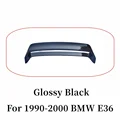 Glossy Black
