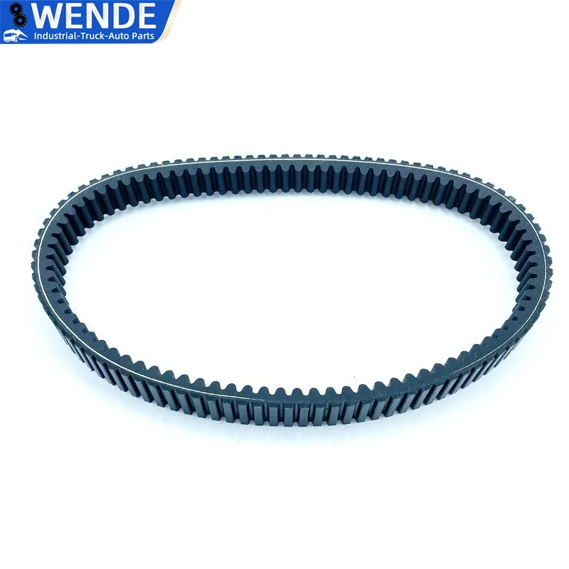 Correa CVT Mitsuboshi 34x974mm para ODES Dominator 650 800 LZ650 LZ800 UTV - imagen 3