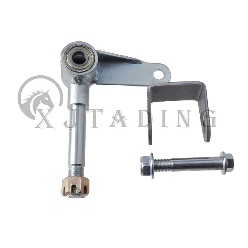 Imagen adicional del componente y sus detalles