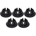 5pcs Grommets B
