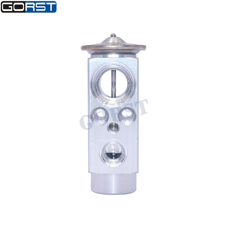 OEM 2028300184 válvula de expansión A/C Mercedes Sprinter - imagen 2
