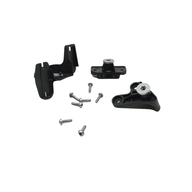 Kit reparación soporte faro delantero Mercedes GLB X247 2020-2024 - imagen 3