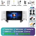 2K 12G-256G 360 DVR