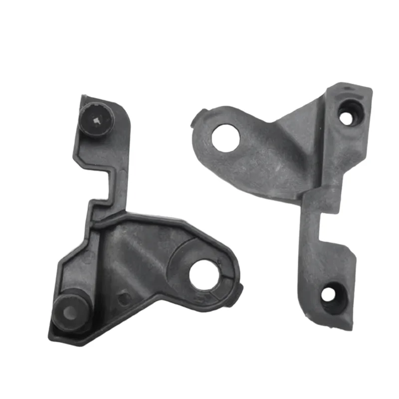 Kit reparación faros Lexus RX300 RX350 RX450 2020-2022 - imagen 4