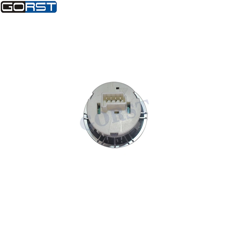 Land Rover LR 014015 – Interruptor de arranque LR4 y RR Sport - imagen 2