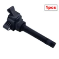 1pcs