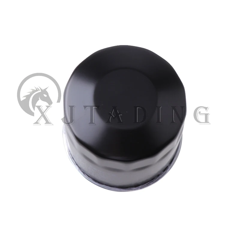 Filtro de aceite Yamaha MT-07, MT-09 y Tmax XP 530 - imagen 3