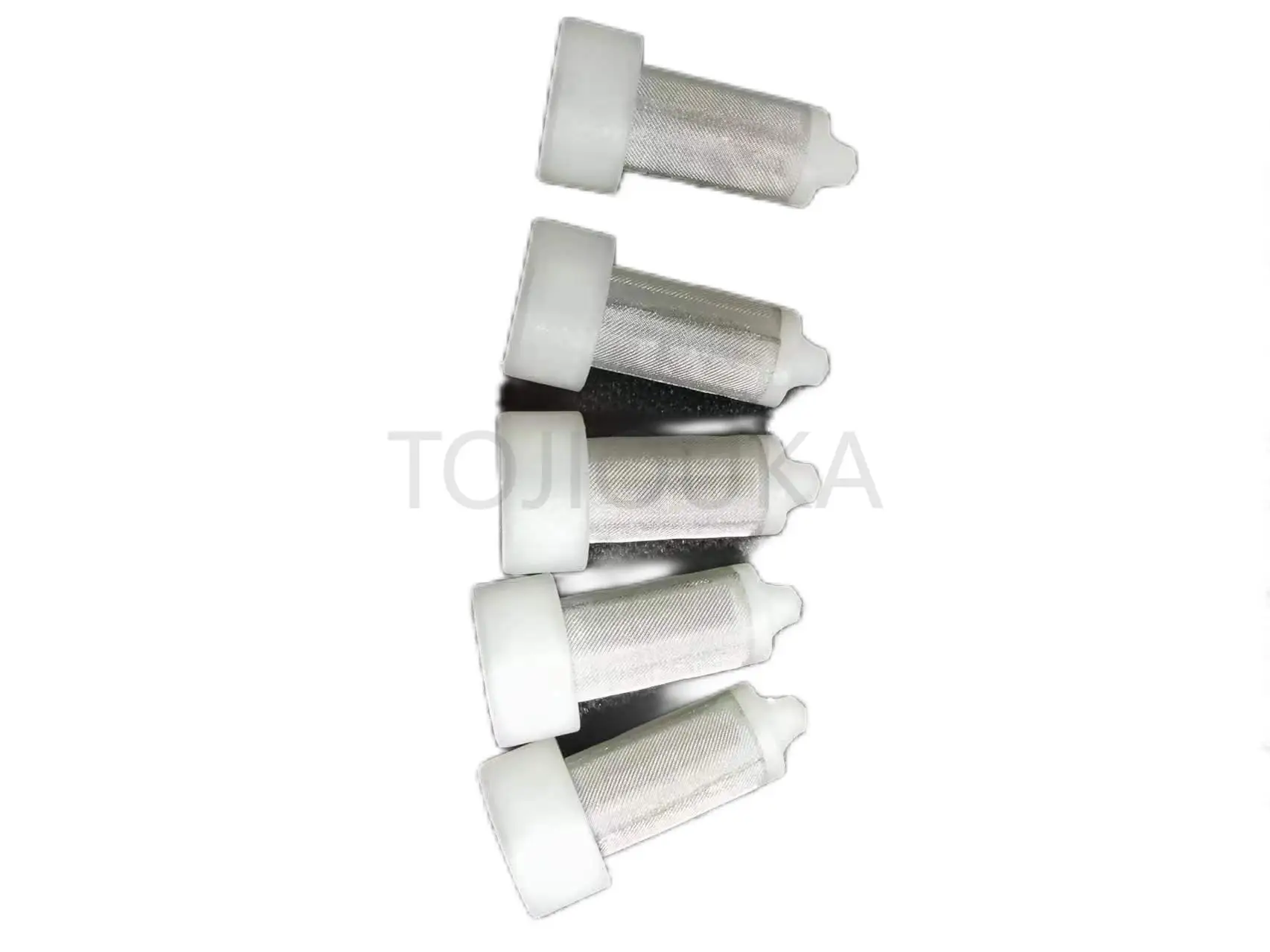 Filtro de urea Scania OEM 2722702, 2039576 y 2570994 - imagen 4