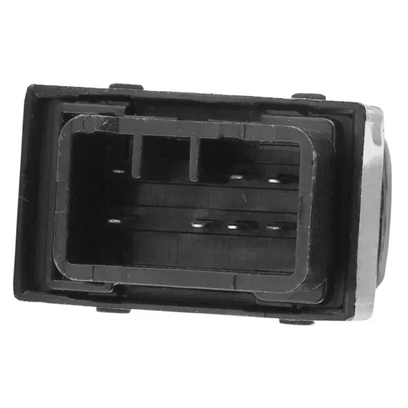 93580-2E000 Interruptor elevalunas Hyundai Tucson 2005-2010 - imagen 3