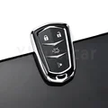 4button black