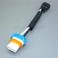 1pcs 9006 ML