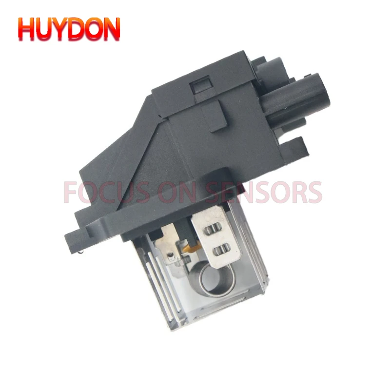 Resistencia climatizador 25550-9263R para Renault Captur Clio 4 - imagen 5