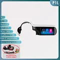 P1L (1GB 16GB)