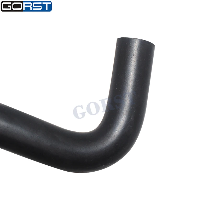 Manguera hidráulica BMW E46 3 Serie 32416850286 OEM - imagen 4