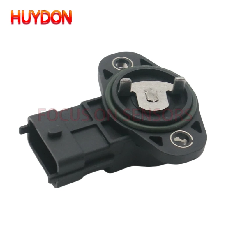 Sensor de posición del acelerador 35170-26910 para Kia Soul 2010-2011 - imagen 3