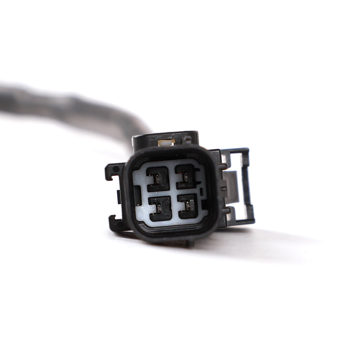 Sensor de Oxígeno 3611400XEC51 OEM para Geely Haval 2019-2024 - imagen 5