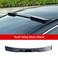 roof wing 1