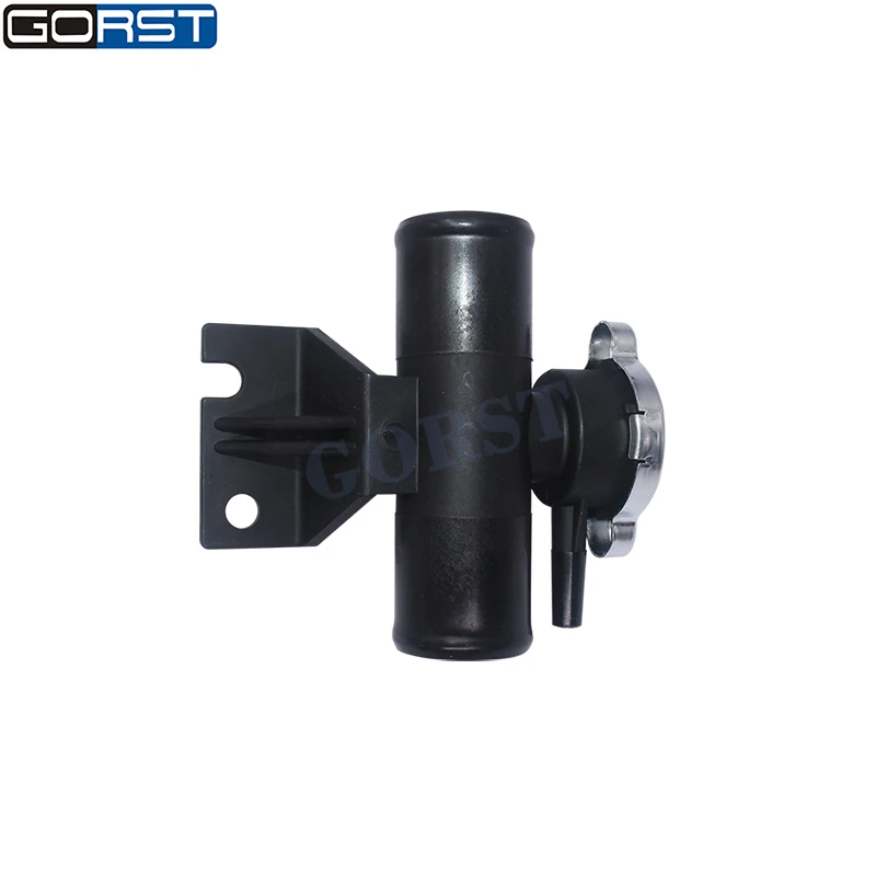 Tapa de radiador 1350A015 para Mitsubishi Lancer Outlander - imagen 3
