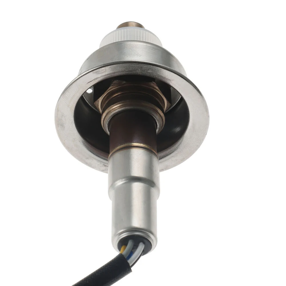 39210-2G100 Sonda lambda – Hyundai Sonata/Tucson y Kia Sportage - imagen 4