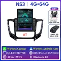 4G 64G DVR A