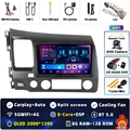 2K 8G-128G CAM DVR