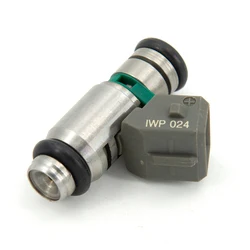 Boquilla inyector IWP024 Magneti Marelli – VW Gol Parati 1,6/1,8