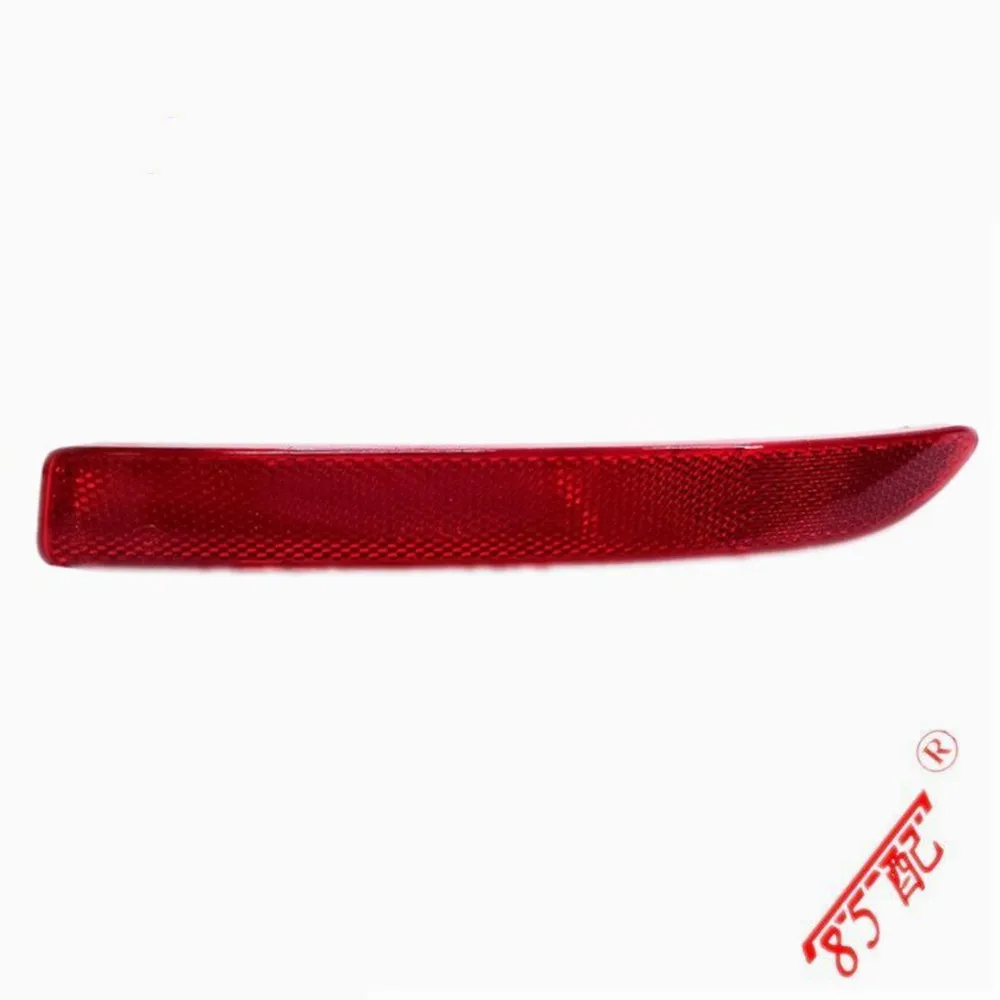 Renault 265657118R reflector trasero para Koleos - imagen 3