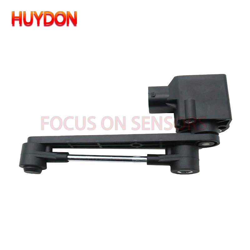 Sensor trasero para Land Rover