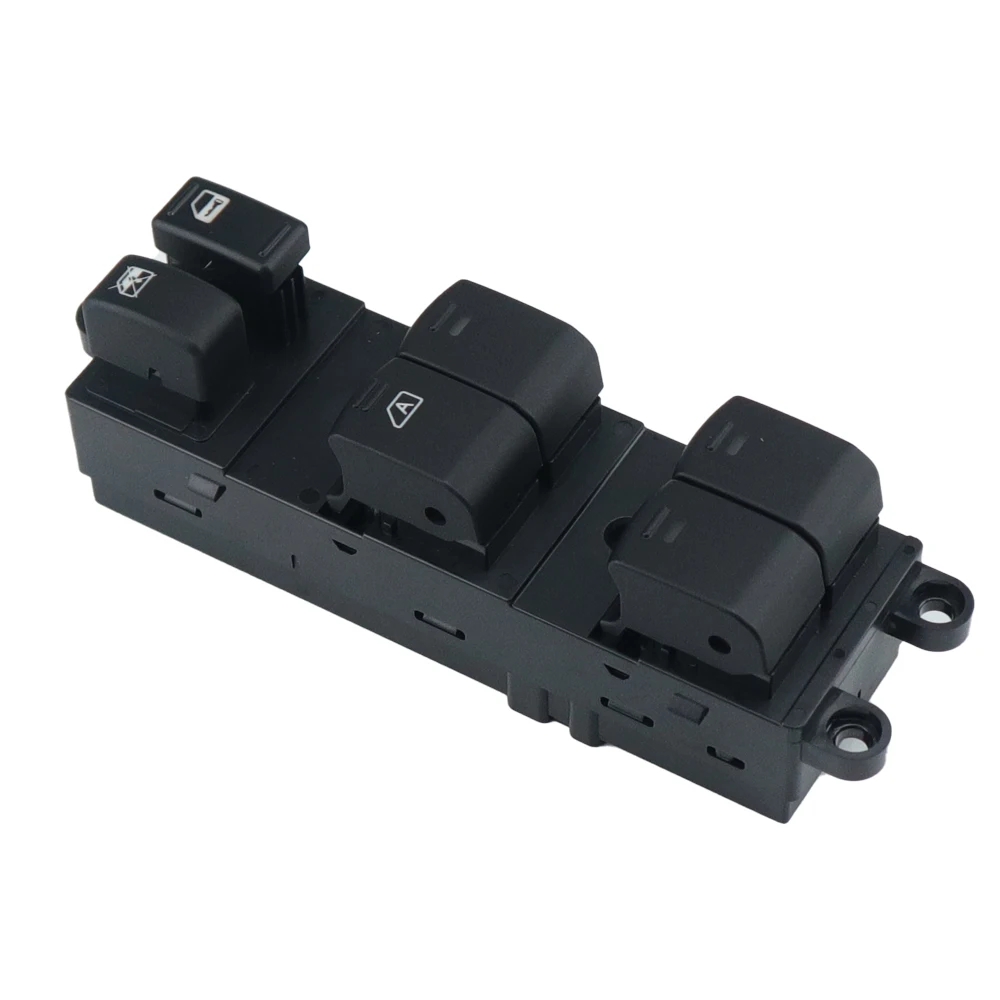Elevalunas regulador delantero izquierdo Subaru Impreza G12 2007 - imagen 3