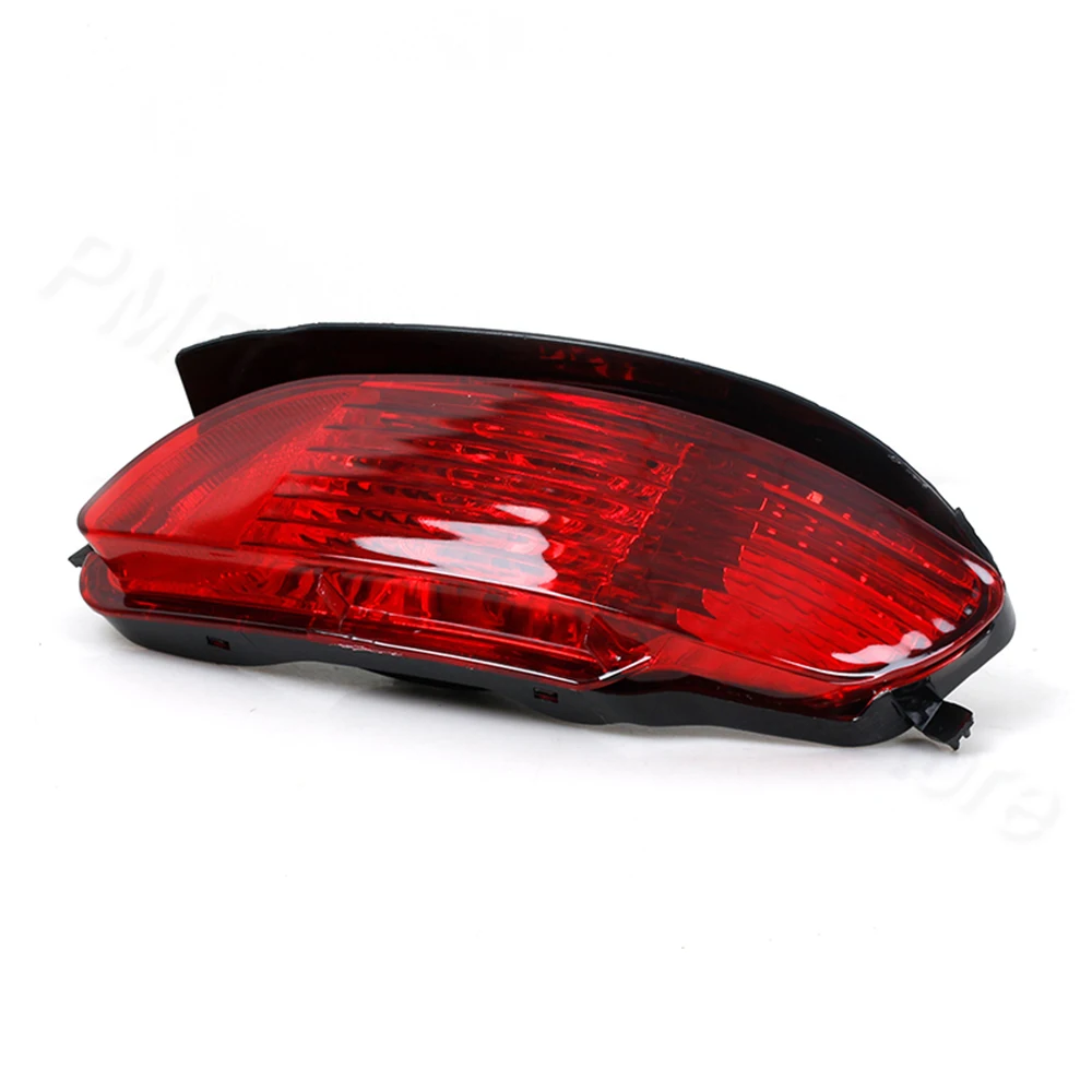 Faro trasero LED Lexus RX300 RX330 RX350 2003-2008 izquierda y derecha - imagen 4