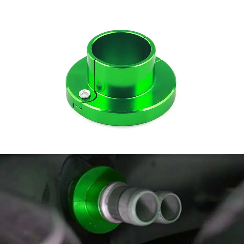 Herramienta para desconectar manguitos de calefacción GM 39190 - imagen 4