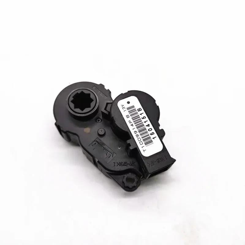 6479H8 6479E7 Motor paso a paso A/C Peugeot 308/408/508 RCZ Citroen C5