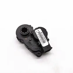 6479H8 6479E7 Motor paso a paso A/C Peugeot 308/408/508 RCZ Citroen C5