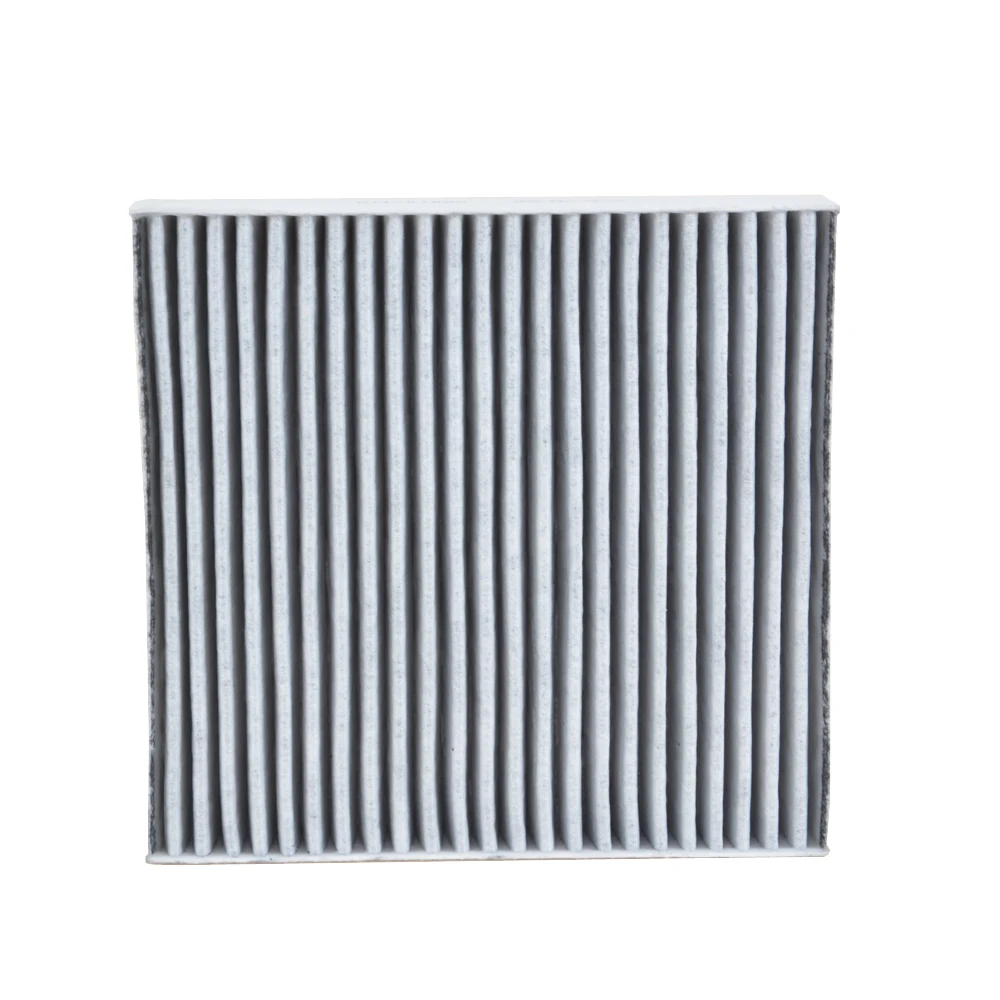 Filtro de habitáculo 8891357182 para Lynk & Co 06 1.5T (2023) - imagen 4