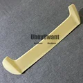 Unpainted Primer