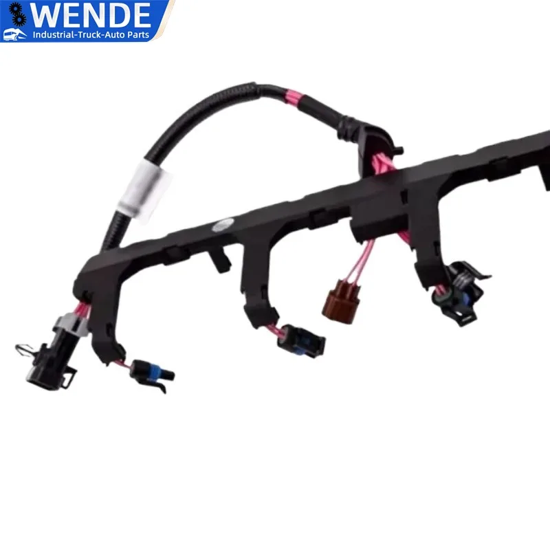 Sensor presión aceite riel Holden Jackaroo Isuzu Trooper 3.0 TDI 8971463368 - imagen 3