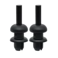 2PCS